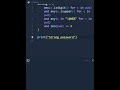 Password Strength Checker in Python 🔒🐍