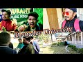 Bhattadev University : মই পঢ়া college খন ।