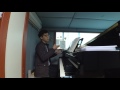 pianist yks의 교감 브람스의 삶과 음악 그리고 피아노 소품집 op.119 1