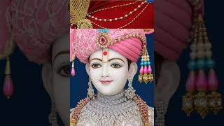 #jayswaminarayan #short #status #swaminarayan #video