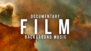 ROYALTY FREE MUSIC Documentary Film Background Music / Hi-Tech Presentation Background Royalty Free