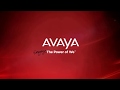 How to upload .wav file on Avaya communication manager media gateway VAL board