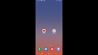 (Cozy Timer) User Guide - 6. Pause