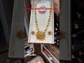 only 45. grams 22ct hallmark gold 916 mandir banglore mysuru my jewellery ramnagar manga mak