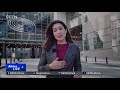 EU leaders deeply divided over migration