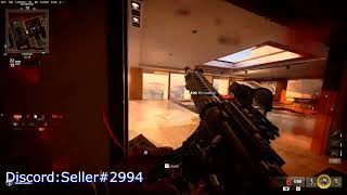 Call Of Duty Black Ops 6 Hack Download Black Ops 6 Aimbot Esp Free Cod