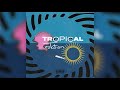 rotation tropical prod. by 25