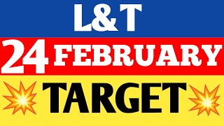 &t share latest news today,& t share,l&t finance share price,