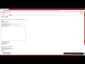 Array-2 (has12) Java Tutorial || Codingbat.com