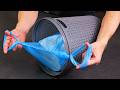 37 Quick & Clever Kitchen Hacks You’ll Use Daily That Really Work!