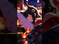 【睡眠用bgm】節分の夜に優しく包まれる…鬼娘の寝顔と安らぎの音楽 vol.3