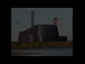 dublin bay incinerator