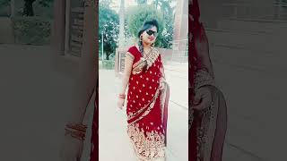 mummy sagai Kara de#shraddhasinghshorts#ytshort#shortvideo#shortsfeed#trendingshort#viral
