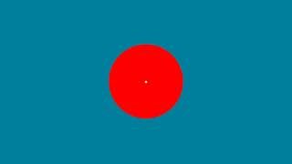 Viral optical illusion video || famous optical illusion || true cyan illusion