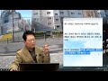 13943회. 주차장에서 나가다가 인도에서 역주행한 자전거와 부딪쳤습니다.