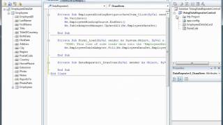 Visual Basic Source Code Examples