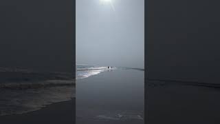 Chinna gollapalem beach...14/03/2021