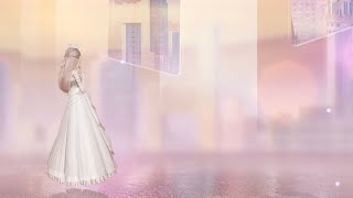 Life Makeover Chapter 5