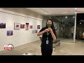 let s peek the excitement of the jakarta international photo festival 2022