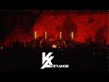 Kitty Amor - Live From SDL Festival, Ibiza 2025 (Afro House)