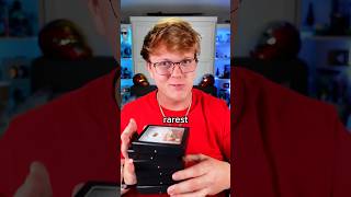 The World S Rarest Things