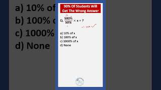 Railway, SSC Quantitative Aptitude Short 65 #mathstricks  #aptitudetricks #maths #youtubeshorts