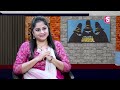 new story u0026 most interesting story comedy stories ramaa raavi bed time stories sumantv life