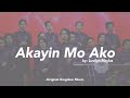 Akayin Mo Ako by Luvilyn Maylas | OKM