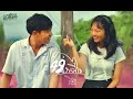 49 กะมีใจ - ฐานิต พงษ์พัง [OFFICIAL MV]