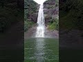 gartmore fall maussakelle familytravel funny