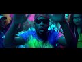 Maleek Berry Eko Miami tooxclusive com ng