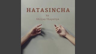 Hatasincha