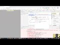 Debugging React in Chrome Inspector (w/ workspaces and blackboxing)