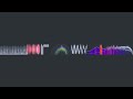 Calcutta - Oroscopo (camoufly Edit)