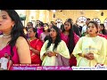 wedding ceremony of roysten u0026 ancil live streaming mogarnard 26 12 2024