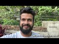 apple iphone 12 unboxing and review in malayalam camera test