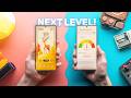 20 Hidden TRICKS for Your Samsung Phone!