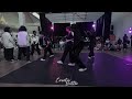 creativ’ battle 2023 funky people vs yudat school final battle choregraphique