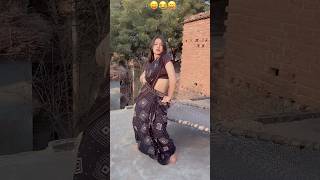 Rediya Ke Telwa #bhojpuri #dance #funny #comedy #song #Vairal #Dance #Video