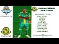 Pyramids vs Yanga 3-0 | Shirikisho 2019| Kikosi Yanga leo kumkabili Mwarabu Uwanja wa June 30, Misri