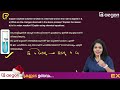 sslc mega marathon chemistry full revision aegon learning sslcchemistry christmasexam