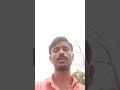 farmer feedback gkms damu kvk nandurbar 2021