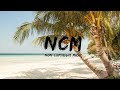 Scandinavianz - No Worries(Upbeat/Travel Non Copyright Music)