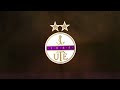 Összefoglaló Újpest fc ii. putnok fc 3 3