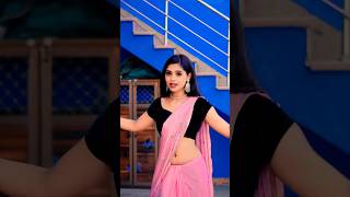 Chhalakata Hamro Jawaniya 2  - #Khesari Lal & #Kajal Raghwani | #Bhojpuri #Dance #Anjali Pandey