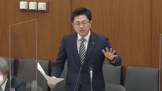 道下大樹　放送法の政治的公平性・安倍政権時代の解釈変更・放送が政府の御用機関になる・国民の知る権利を侵害する//NHKの考え方・人事制度改革