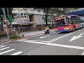 東南客運2013 宇通yutong zk6128hg 207路線802 ft