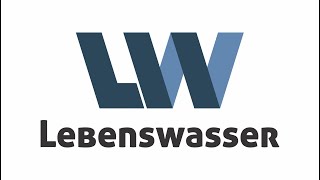 Woascht du reed sennen wann Jesus trig kjemt? | Isaak Thiessen