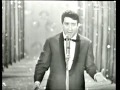 Serata finale Sanremo 1960: risultati finali + Tony Dallara canta 