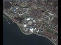 How sophisticated is Russia's surveillance system for Sochi - BBC News